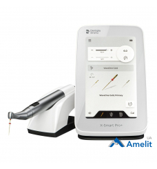 Ендодонтичний мотор X-Smart Pro Plus (Dentsply Sirona), 1 шт.